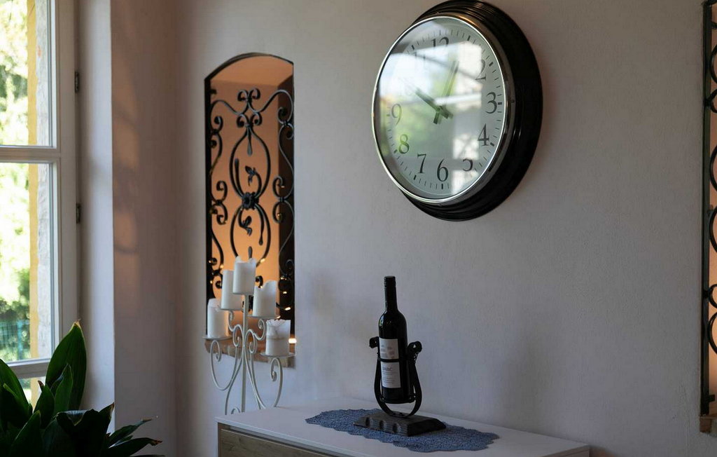 Feriehuse - Porec , Kroatien - CLS760 25