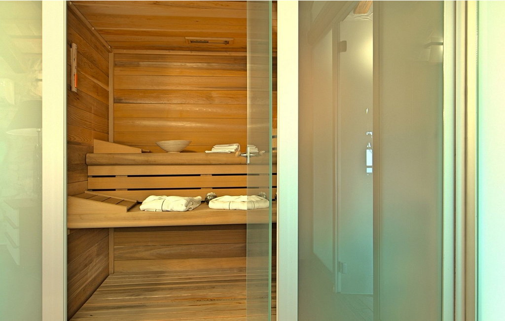 Ferienhaeuser - Umag , Kroatien - CLS776 44