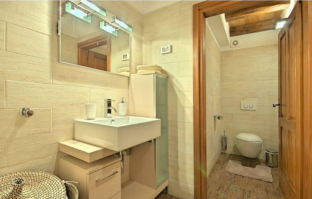 Ferienhaeuser - Umag , Kroatien - CLS776 41