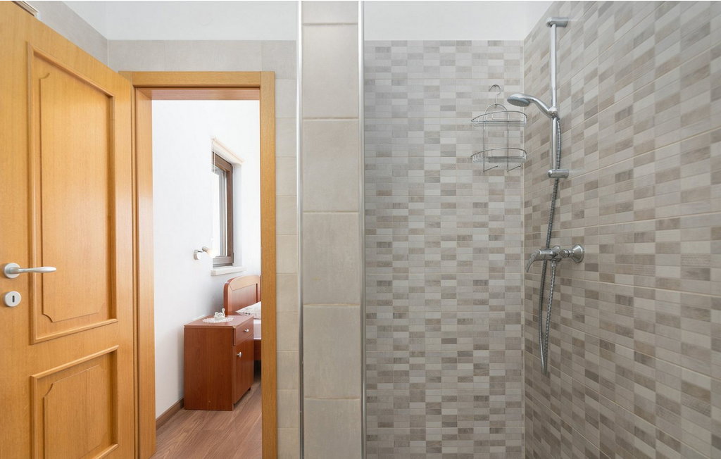 Feriehuse - Visnjan , Kroatien - CLS777 38