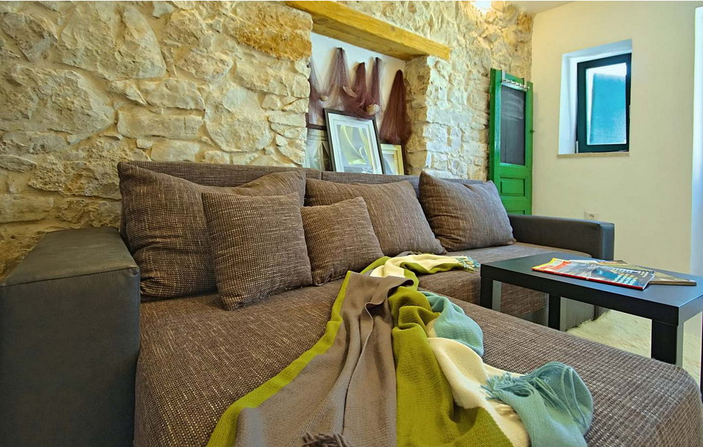 Feriehuse - Porec , Kroatien - CLS789 3