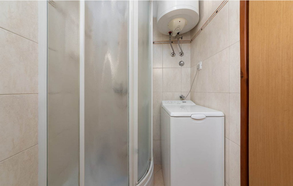 Ferieleilighet - Porec , Kroatia - CLS798 27