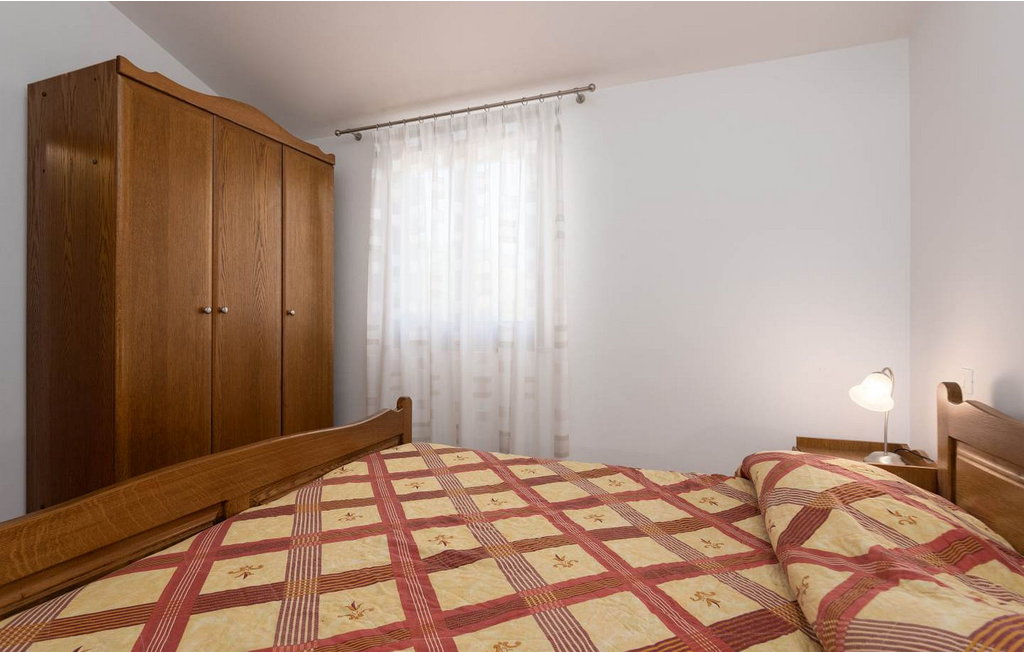 Ferieleilighet - Porec , Kroatia - CLS798 23