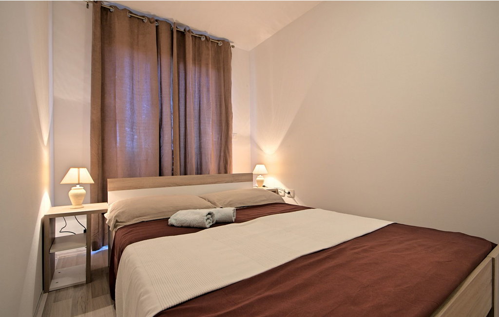 Lejlighed - Umag , Kroatien - CLS800 21