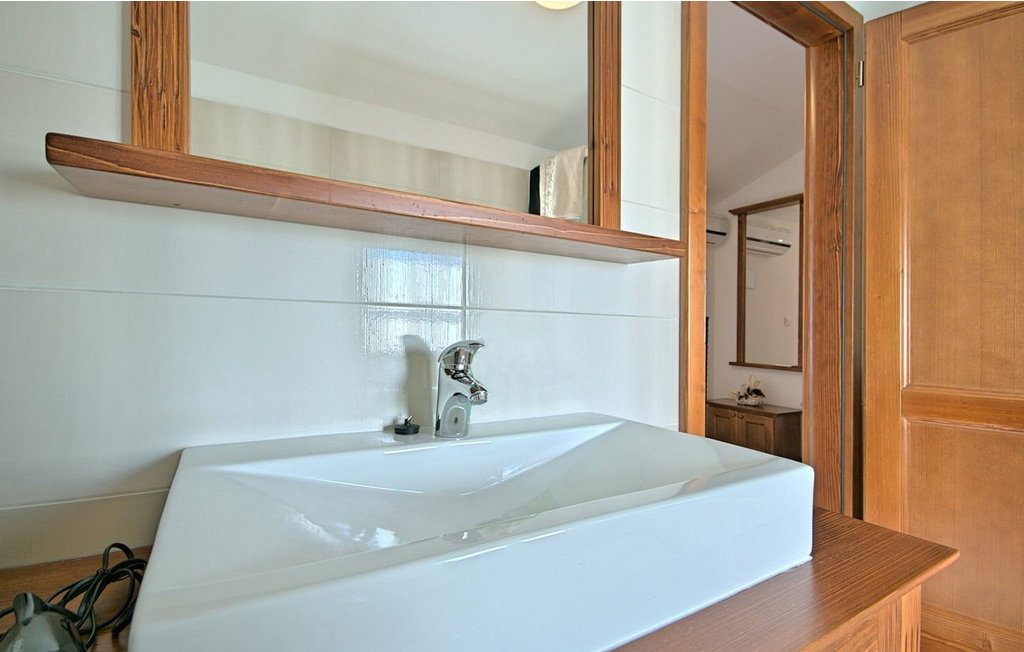 Ferienhaus - Buzet , Kroatien - CLS801 40