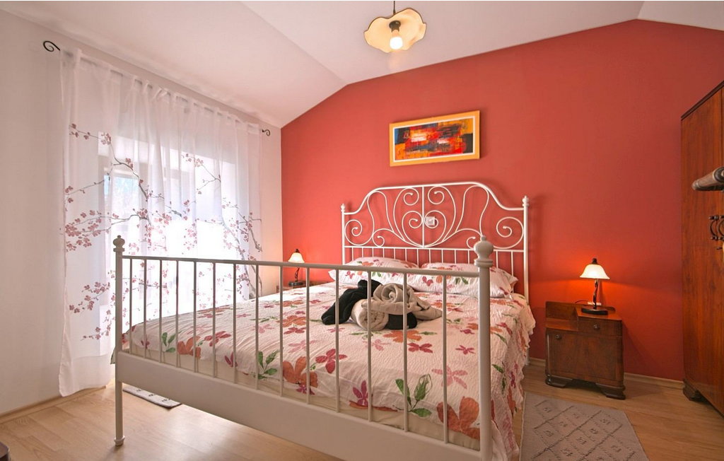 Ferienhaus - Buzet , Kroatien - CLS801 36