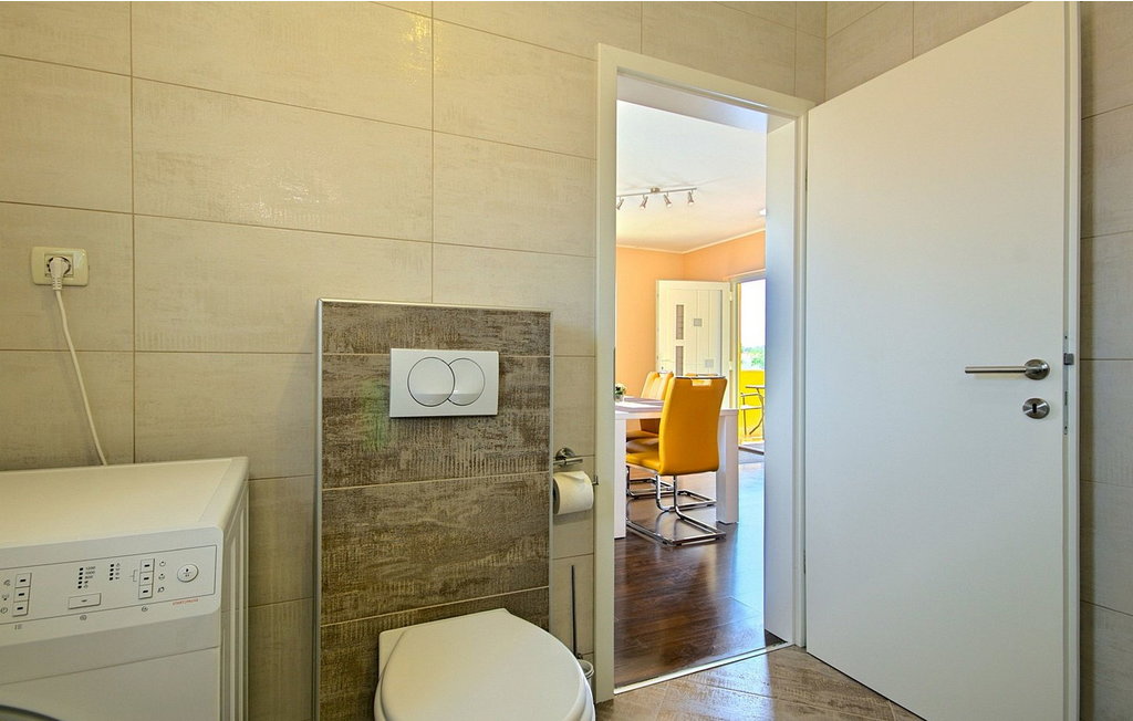 Ferienwohnung - Buje , Kroatien - CLS806 27