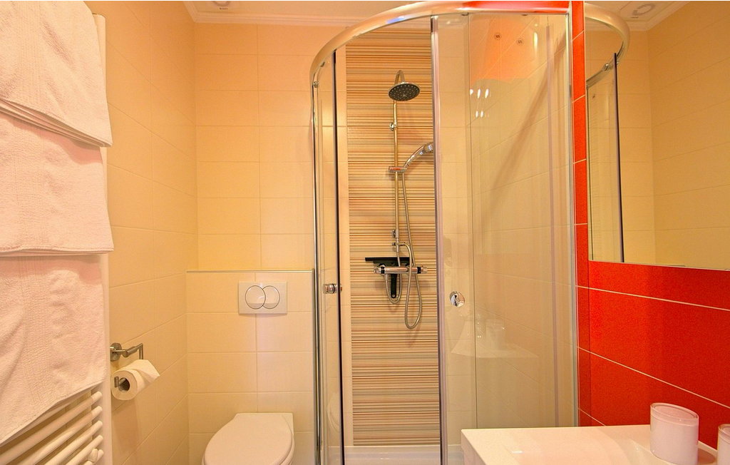 Ferienwohnung - Buje , Kroatien - CLS807 28