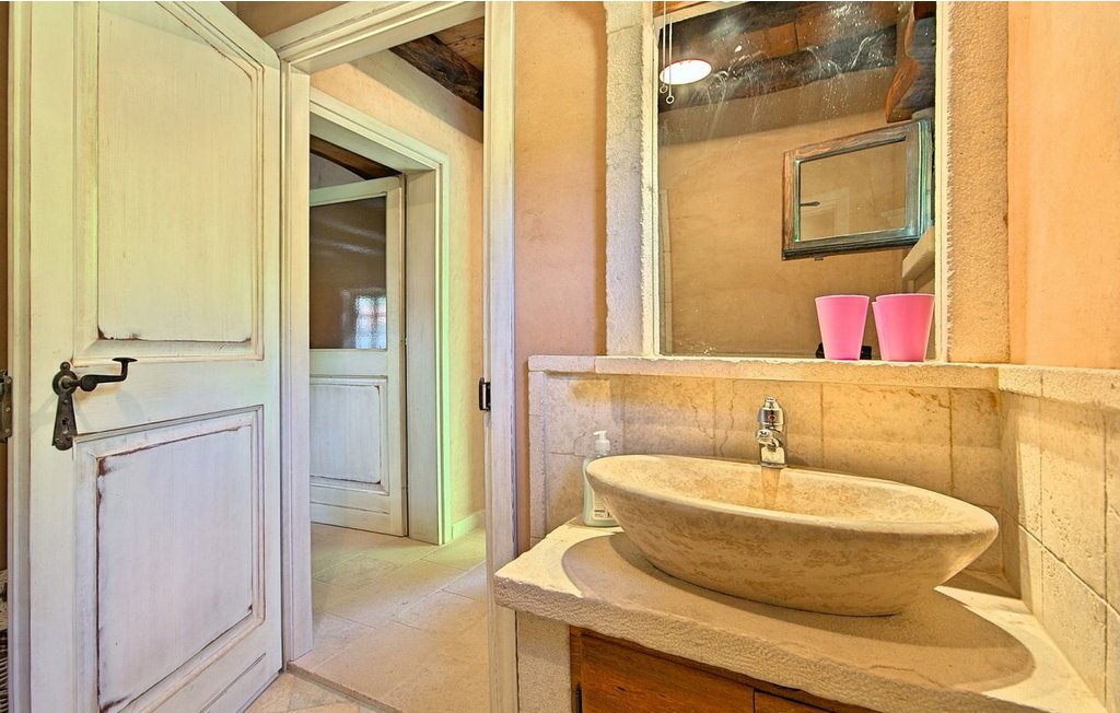 Semesterhus - Sv. Petar u Sumi , Kroatien - CLS813 40