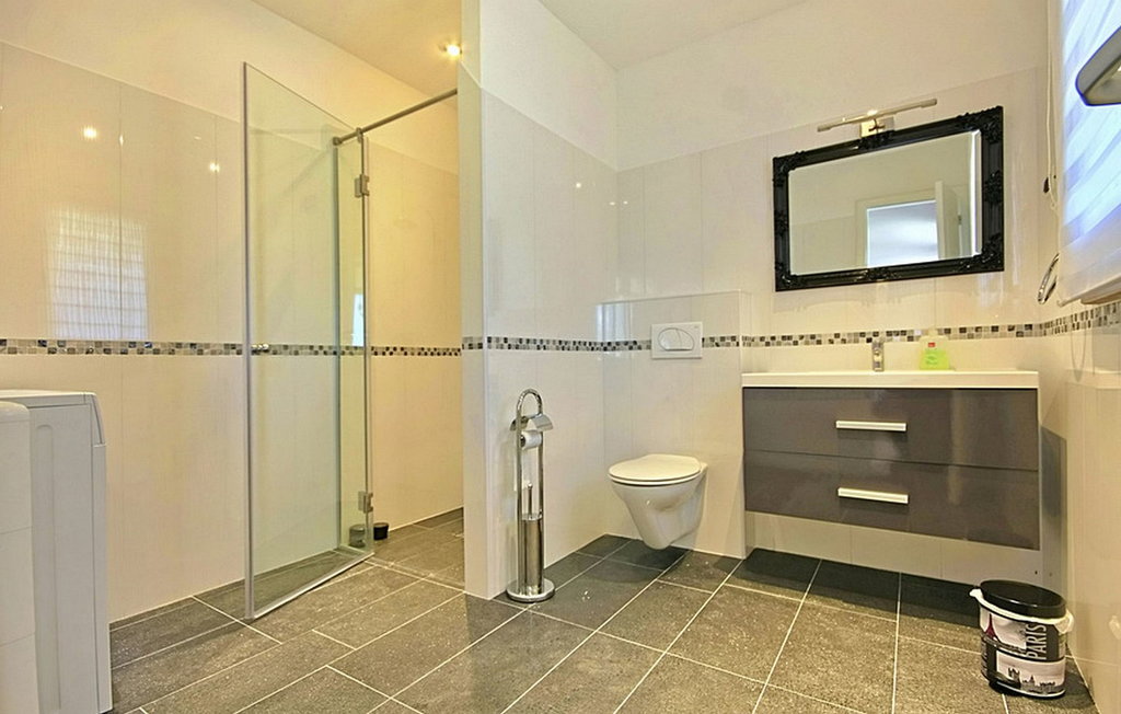 Ferienhaus - Buje , Kroatien - CLS758 38