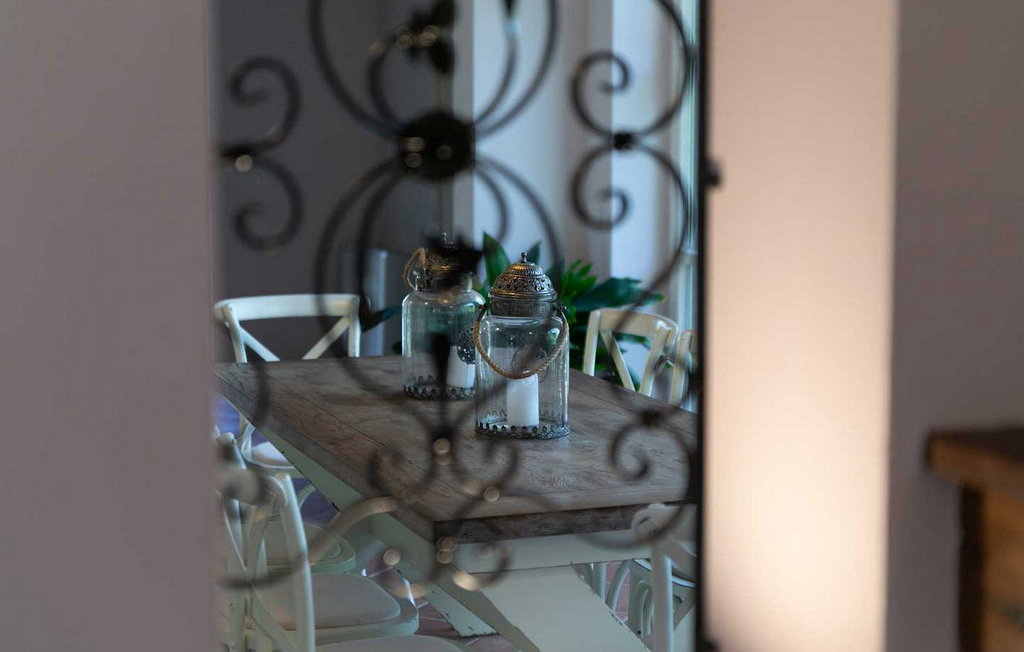 Feriehuse - Porec , Kroatien - CLS760 29