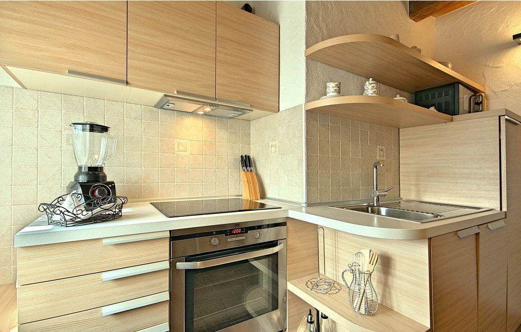 Ferienhaeuser - Umag , Kroatien - CLS776 29