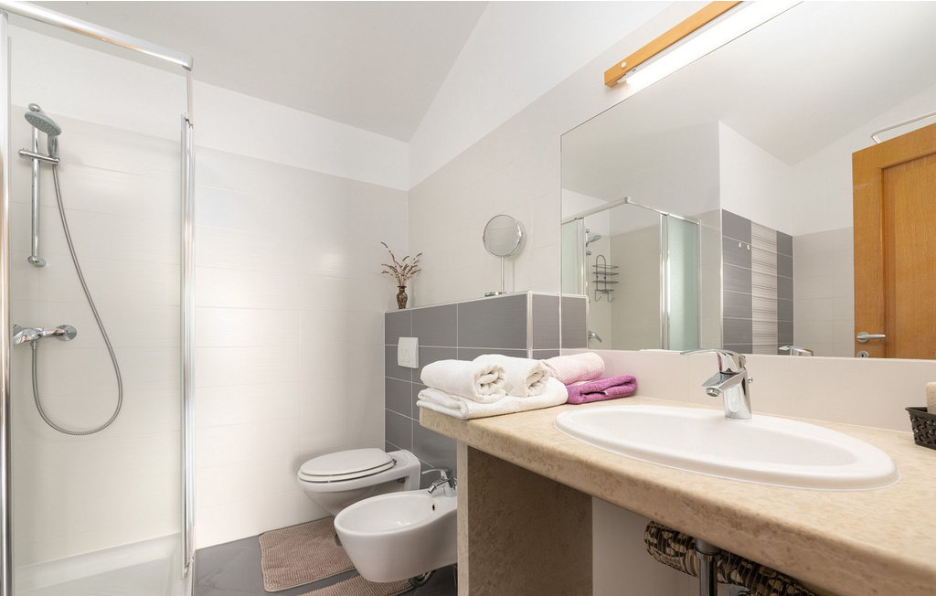 Feriehuse - Visnjan , Kroatien - CLS777 39