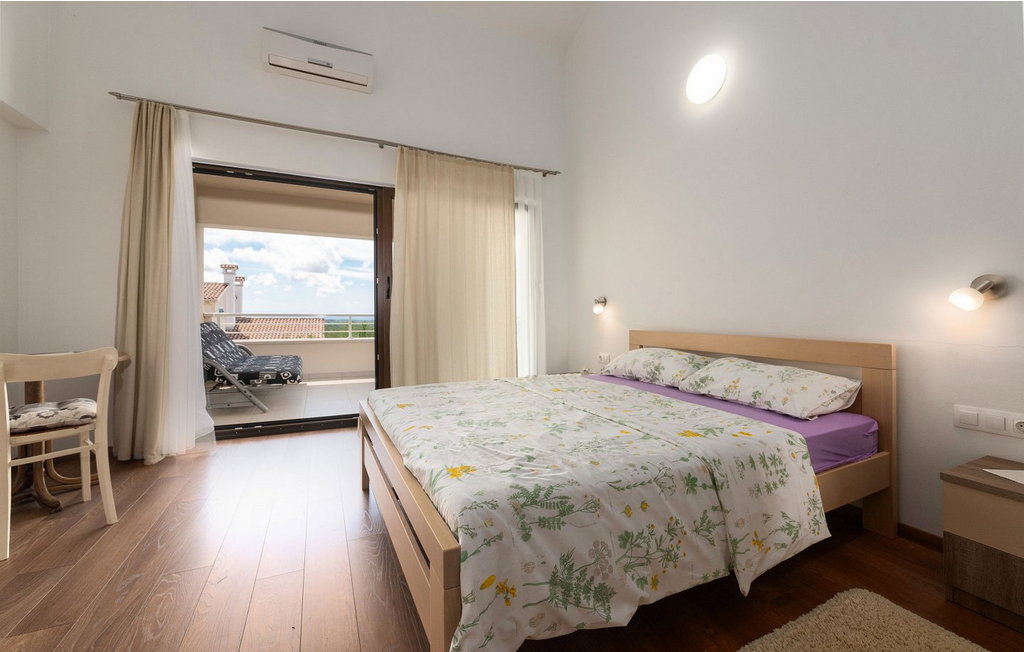 Feriehuse - Visnjan , Kroatien - CLS777 33