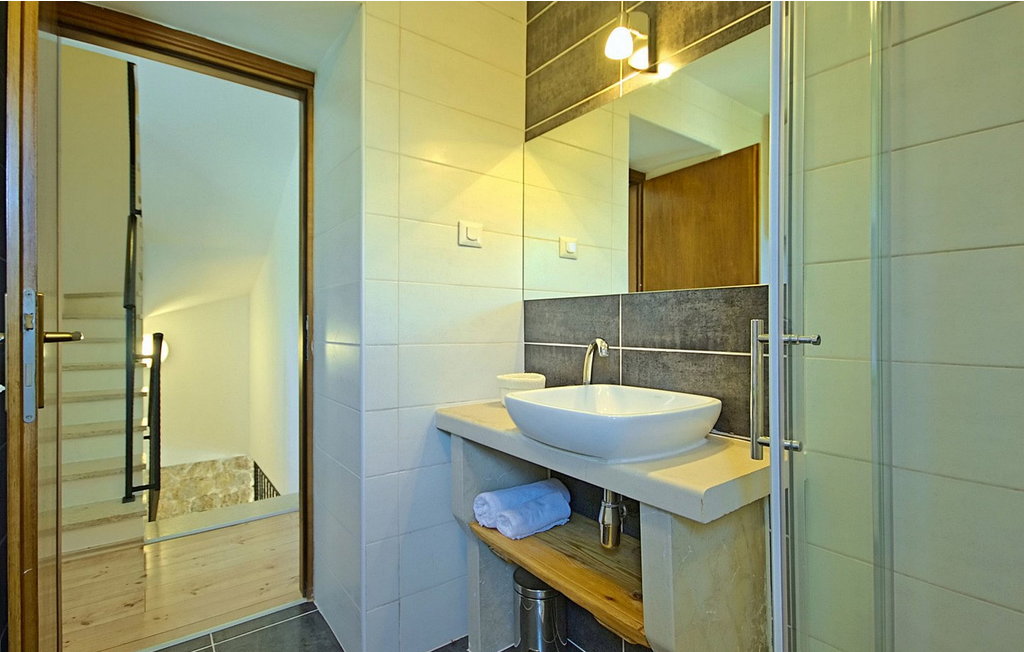 Feriehuse - Porec , Kroatien - CLS789 39