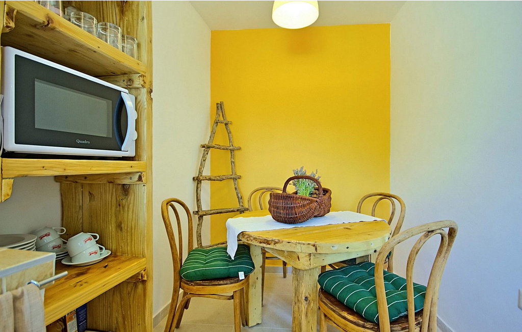 Feriehuse - Porec , Kroatien - CLS789 21