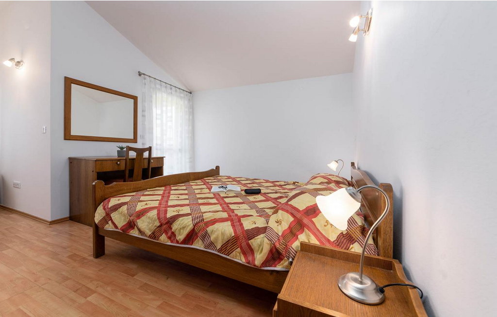 Ferieleilighet - Porec , Kroatia - CLS798 24