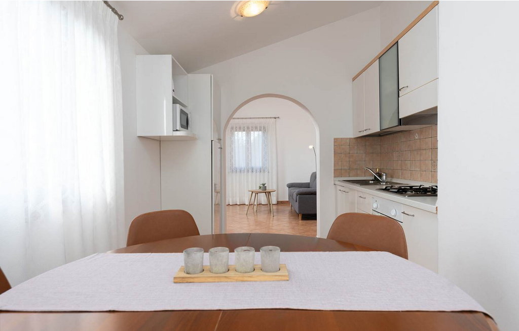 Ferieleilighet - Porec , Kroatia - CLS798 20