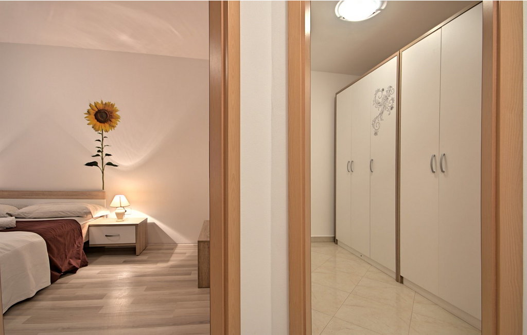 Lejlighed - Umag , Kroatien - CLS800 16