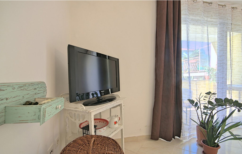 Lejlighed - Umag , Kroatien - CLS800 9