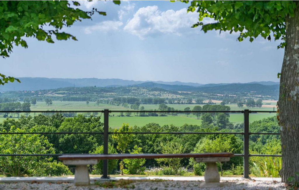 Feriehuse - Rabac , Kroatien - CLS830 38