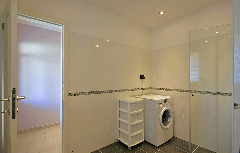 Ferienhaus - Buje , Kroatien - CLS758 39