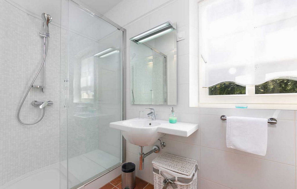 Feriehuse - Porec , Kroatien - CLS760 47