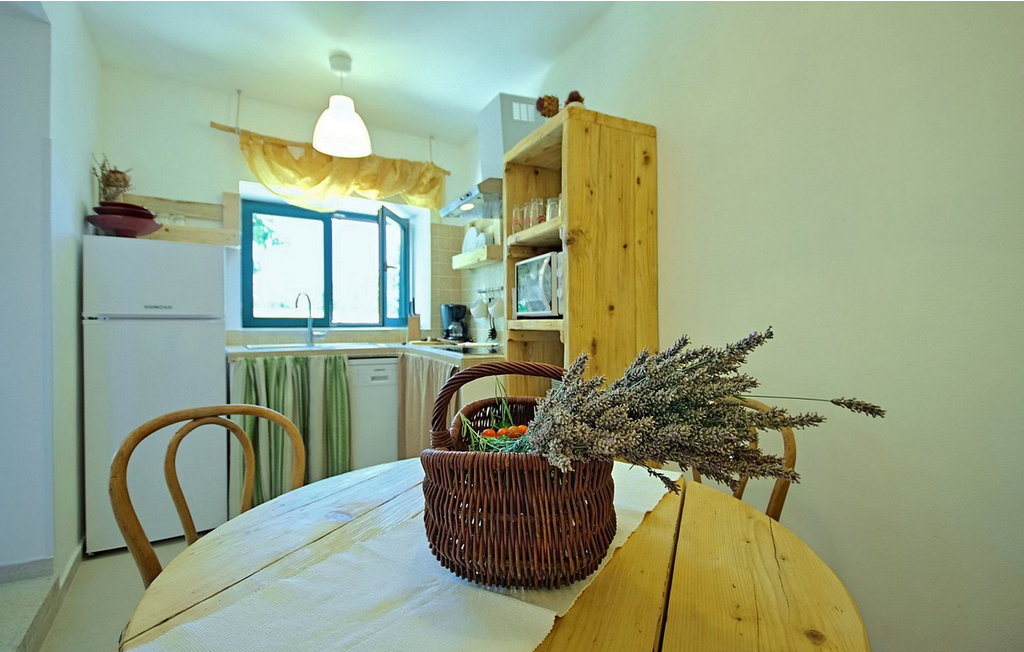 Feriehuse - Porec , Kroatien - CLS789 25