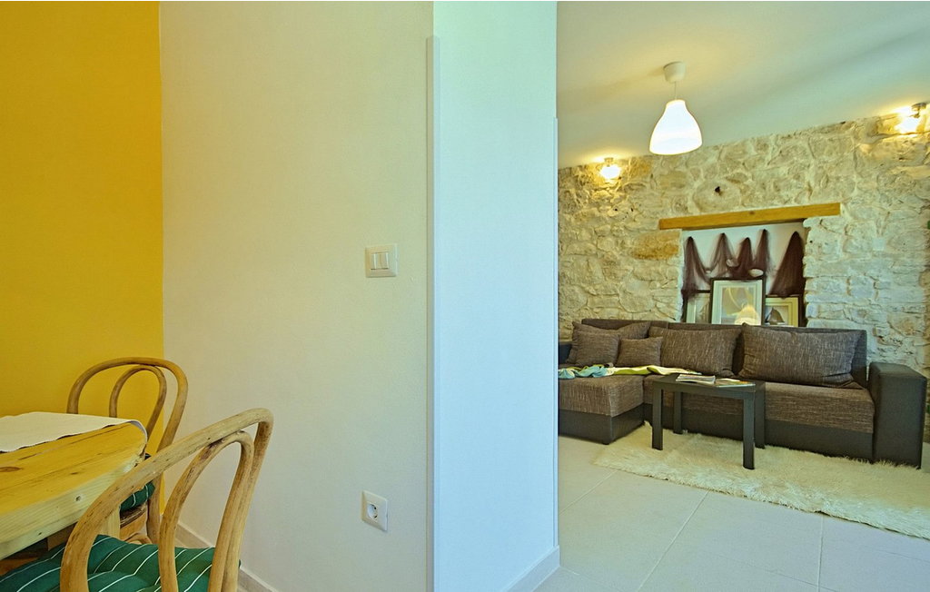 Feriehuse - Porec , Kroatien - CLS789 22