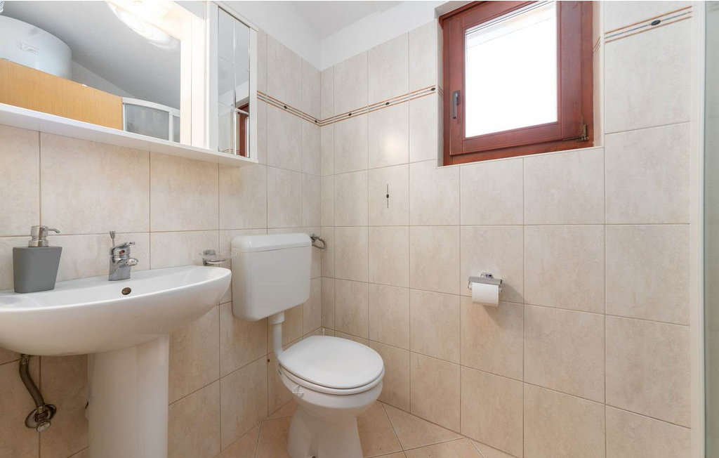 Ferieleilighet - Porec , Kroatia - CLS798 26