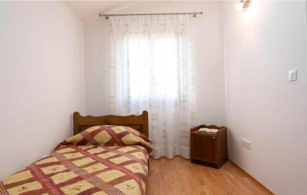 Ferieleilighet - Porec , Kroatia - CLS798 25