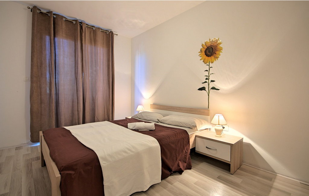 Lejlighed - Umag , Kroatien - CLS800 17