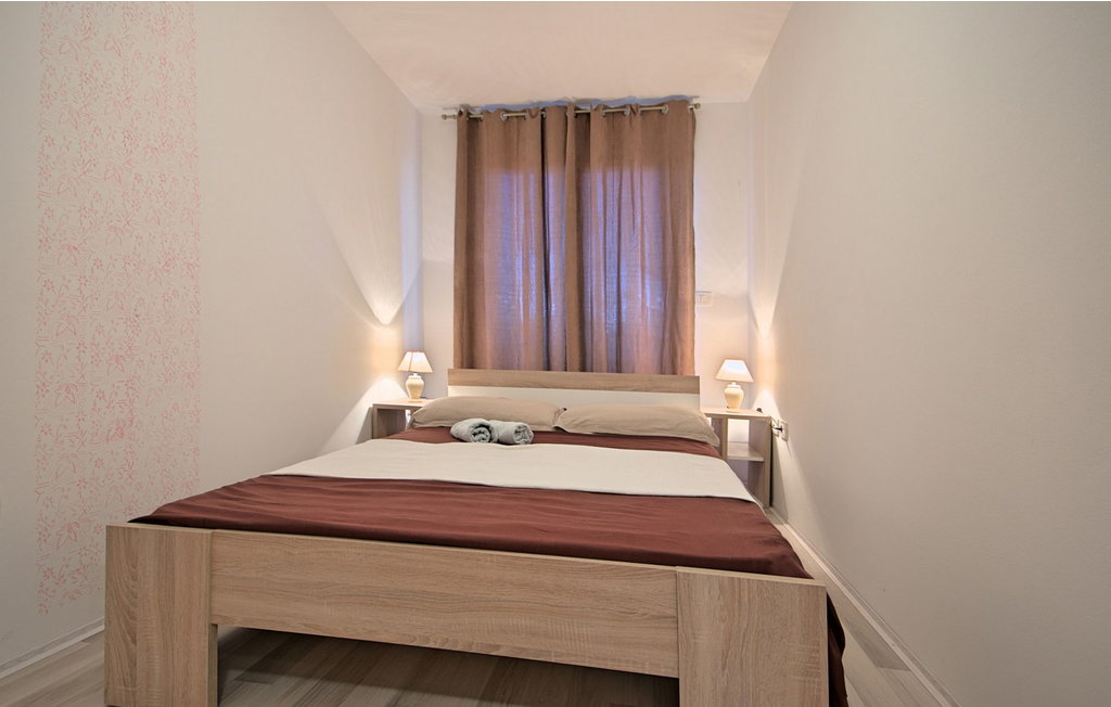 Lejlighed - Umag , Kroatien - CLS800 20