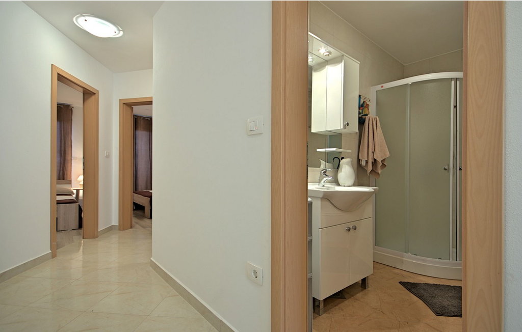 Lejlighed - Umag , Kroatien - CLS800 14