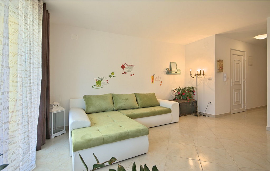 Lejlighed - Umag , Kroatien - CLS800 5