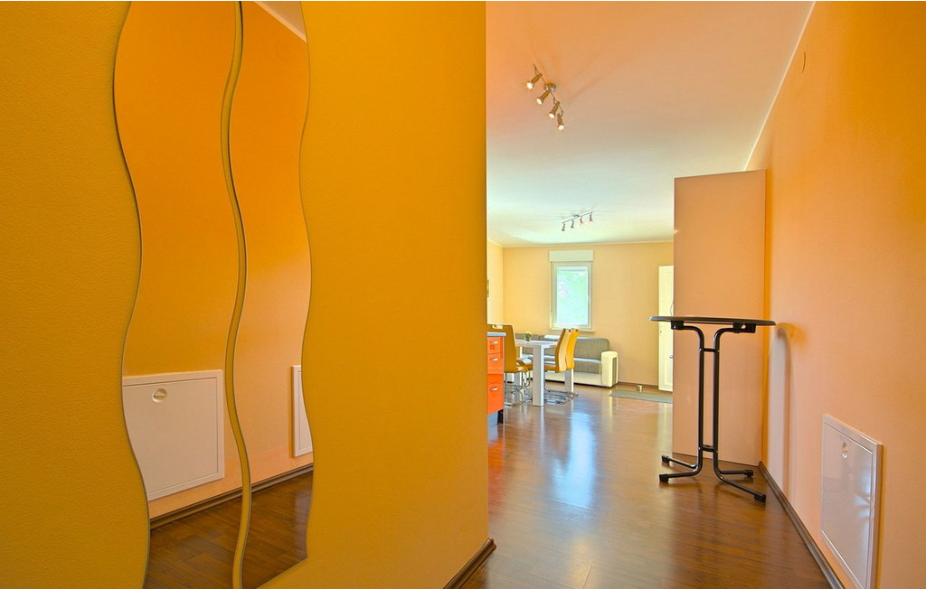 Ferienwohnung - Buje , Kroatien - CLS806 14