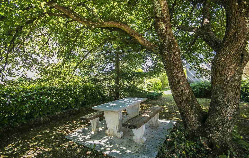 Semesterhus - Sv. Petar u Sumi , Kroatien - CLS813 18