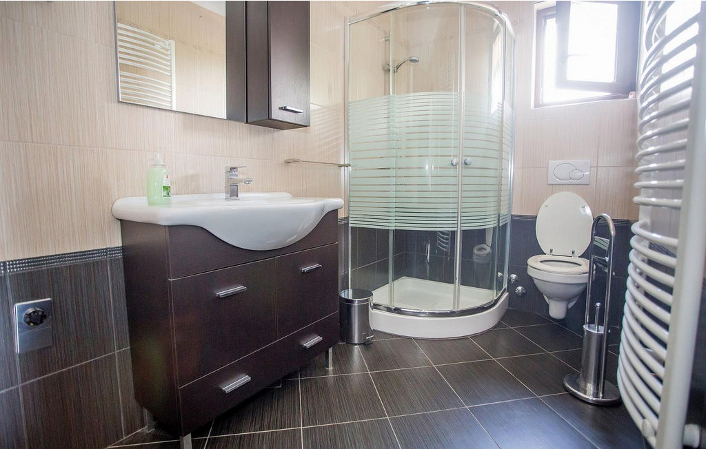 Ferienwohnung - Porec-Tar-Vabriga , Kroatien - CLS823 18