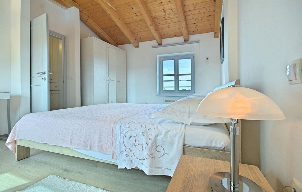 Feriehuse - Sveti Lovrec , Kroatien - CLS878 27