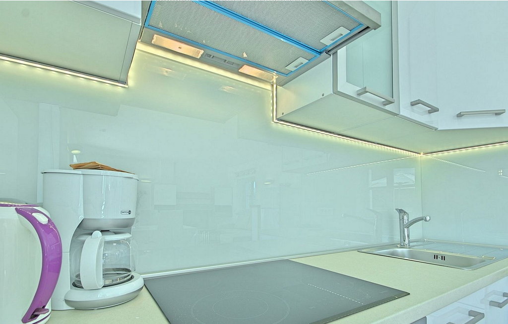 Feriehuse - Sveti Lovrec , Kroatien - CLS878 25