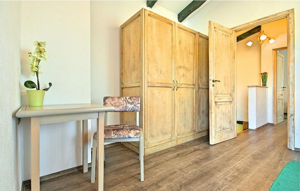 Ferienhaus - Tinjan , Kroatien - CLS843 22