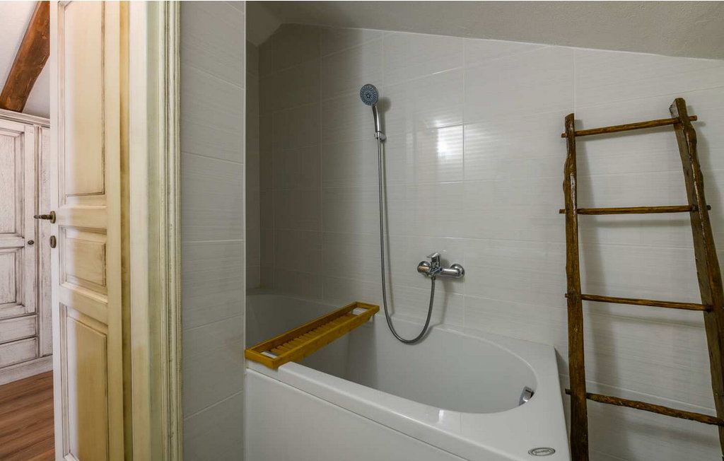 Ferienhaus - Labin-Krsan , Kroatien - CLS867 49