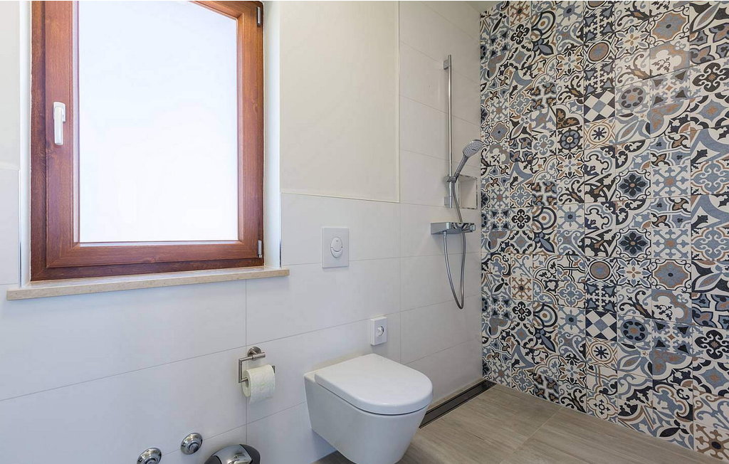 Semesterhus - Vrsar-Funtana , Kroatien - CLS870 40