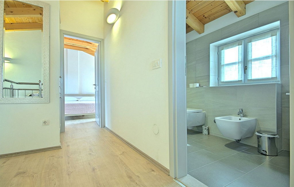 Feriehuse - Sveti Lovrec , Kroatien - CLS878 29