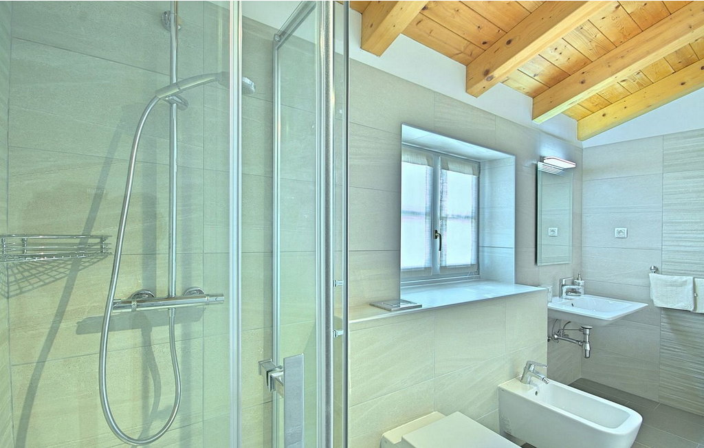 Feriehuse - Sveti Lovrec , Kroatien - CLS878 31