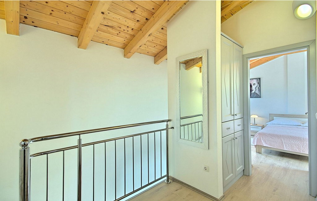 Feriehuse - Sveti Lovrec , Kroatien - CLS878 26