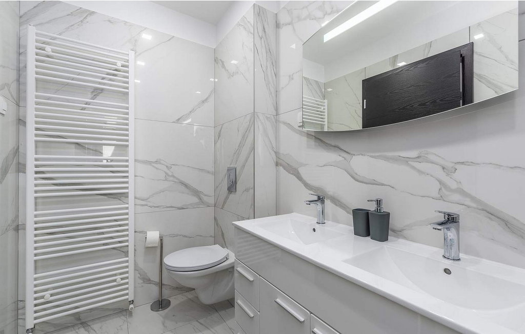 Semesterhus - Visnjan-Kastelir-Labinci , Kroatien - CLS928 33