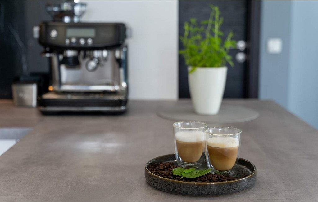 Semesterhus - Visnjan-Kastelir-Labinci , Kroatien - CLS928 19