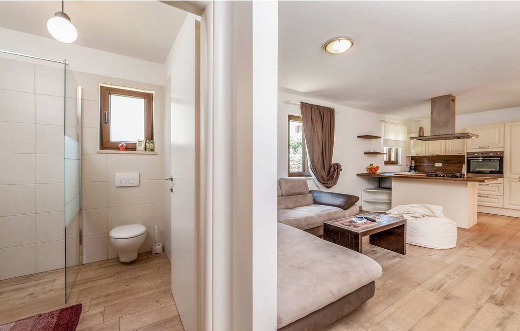 Feriehuse - Porec , Kroatien - CLS929 26