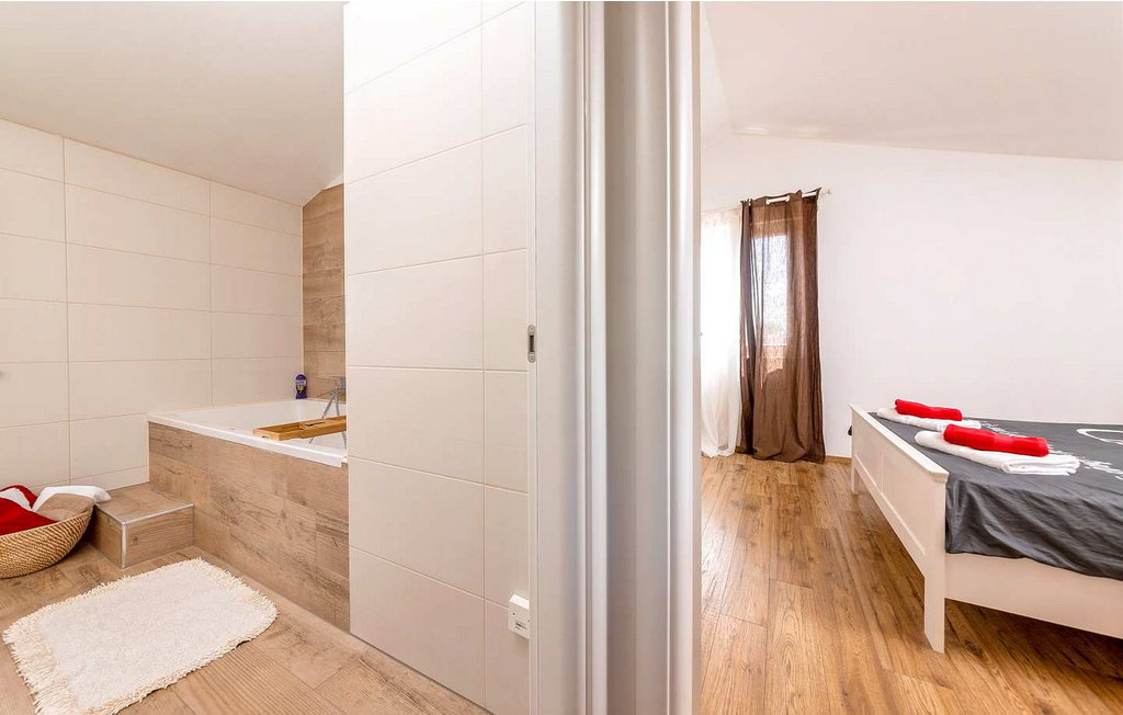 Feriehuse - Porec , Kroatien - CLS929 29